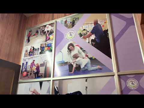 Advanced Chiropractic Centre | KARNATAKA