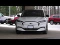 EVTV Friday Show - ChargePoint passes test, Tesla Y versus Ford Mustang Mach E: run up to the races!