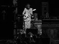 Steve Vai / BEAT #stevevai #beat #berlin #concert