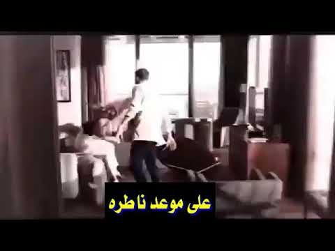 نصرت البدر خابره