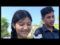Dashain sopping vlog 