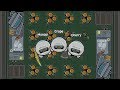 HOW to BUILD THE BIG BASE | Devast.io