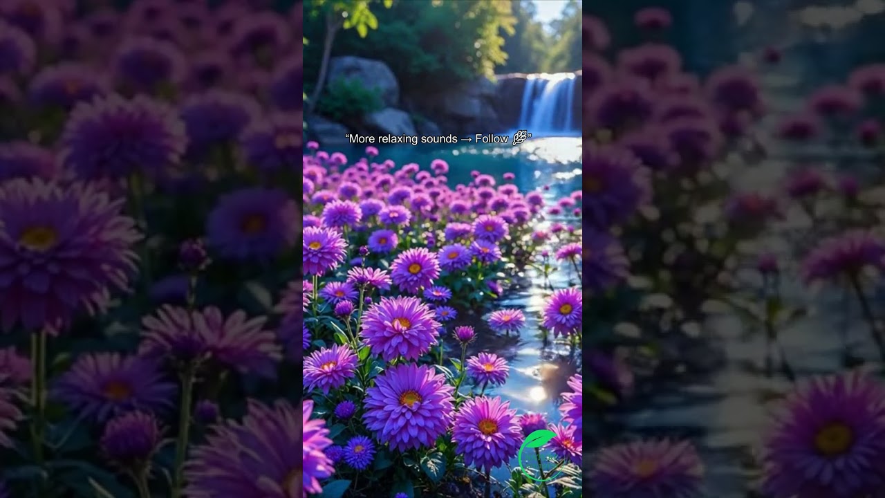 5 Secrets Calm People Use Daily to Reduce Anxiety with Music