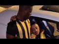 دوريتوس اعتزل تشجيع الاتحاد عبدالرحمن نيلا و بقش و الرجل المعضل دوريتوس اعتزل تشجيع الاتحاد عبدالرحمن نيلا و بقش و الرجل المعضل