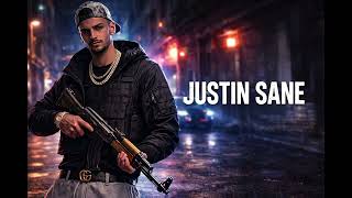 The Real Steal - Justin Sane Counter-Strike 2
