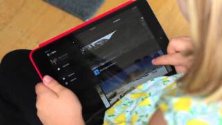 Sphere for iPhone & iPad