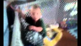 VID 20111025 085009