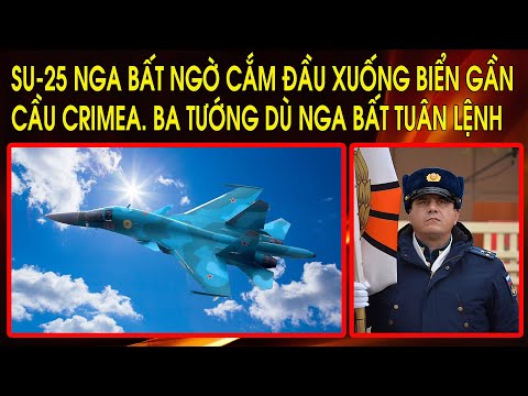 Video: Tại cơ sở của máy bay ném bom