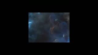 Best Villain Entry