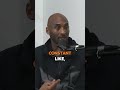 Kobe Bryant’s Mindset After Winning a Championship