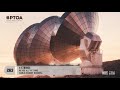 Planet Trance On Air (#PTOA263) - Tom Exo