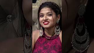 Aya Aya O Aya Indian Idol Video