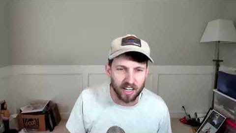 Jon Heder on Meeting Michael Gross and Filming Tremors 7