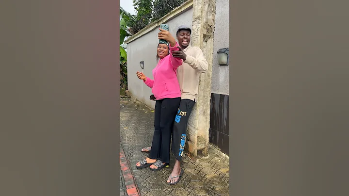 Successful Current Full HD  MrFunny / Peller /Yawa Skit / Brainjotter  #comedy #viral #shorts