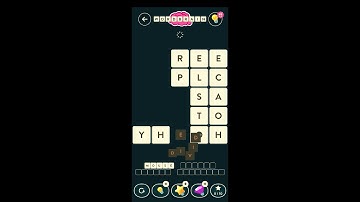 Wordbrain Octopus Level 1 Answers - Wordbrain Octopus Updated 2019
