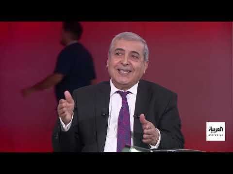 تصعيد إسرائيلي - إيراني وتصريحات متضاربة حول مفاوضات محتملة