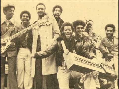 No One Else Can Do It To Me Baby-Mind & Matter