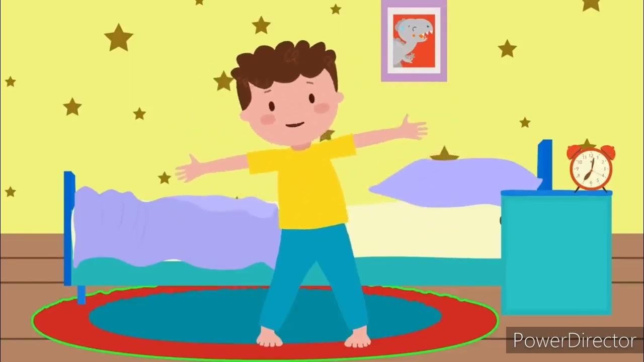 детей. зарядка на детском радио. советская утренняя гимнастика. лет. зарядка на детском радио.