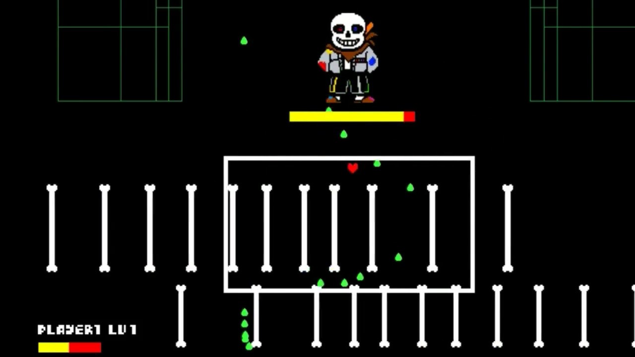 sans-simulator-ultra-power-sans-boss-fight-read-description-youtube