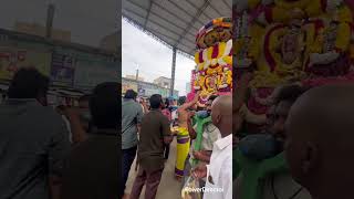 Sree Suryanarayana Swamy Varu Manaku Subha Asirvadamulu Ivvali-Sree Kamakshi Aruna Devi Channel