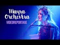 Videoreportage Mayra Orchestra