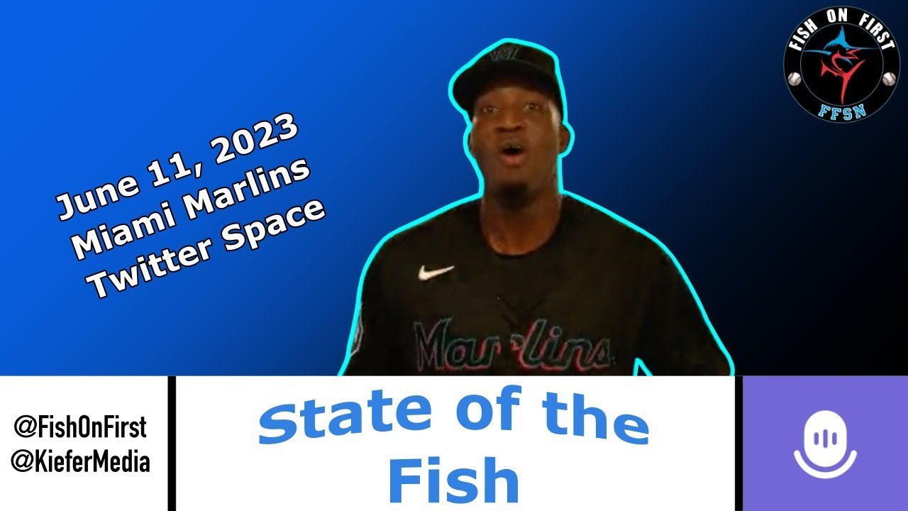 Кто такой майами Кто такой майами