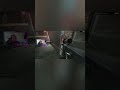 Sniper DOMINATION: Eliminating Enemies in Epic Warehouse Showdown! #shorts