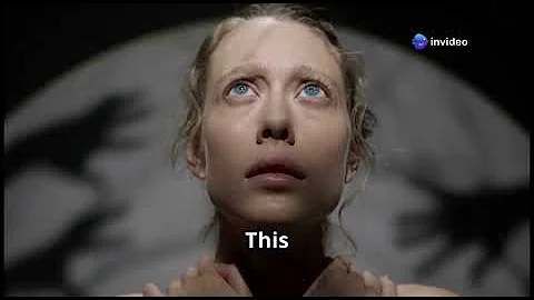 Unraveling Edinburgh's Dark Secret The Succubus Mystery