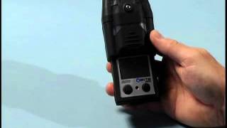 3: Ventis MX4 - Portable (French)