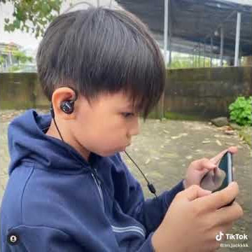 panutan gue ni bos 😎