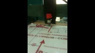 IMG_0069.MOV
