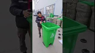 5c4c9357996ad220f2a41aee40448e9e