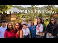 ACE PINAKILALA NA NI NICA SA BUONG ANGKAN! *Sobrang Nakakakilig | Riri Navarro