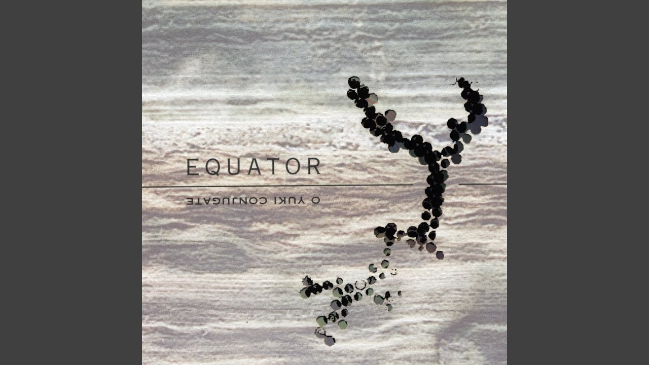 Tonton False Prophet di YouTube Tonton False Prophet di YouTube