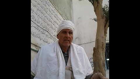 من إذاعة القرآن الكريم يرتل القارئ الشيخ أحمد محمد محمود طه