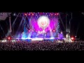 Whitesnake  fool for your loving  live kb hallen  copenhagen 29 may 2022