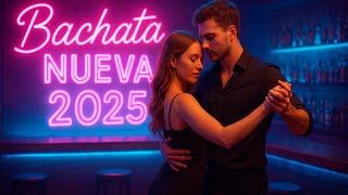 💃 Mix de Bachata Romántica – Éxitos para Enamorados