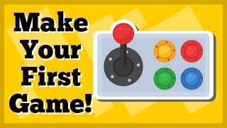 The Ultimate Udemy Course About How To Make Games With Unity Software