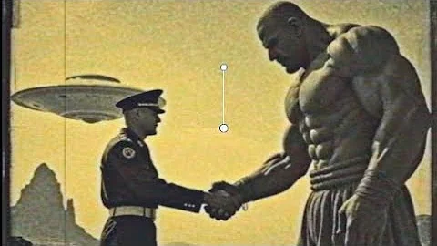 Hidden Reality : The Best of End Times Productions (2024) End Times Productions