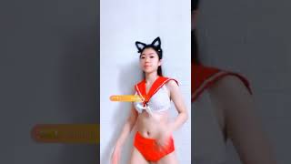 Hot Girl Việt Show Hàng Khủng