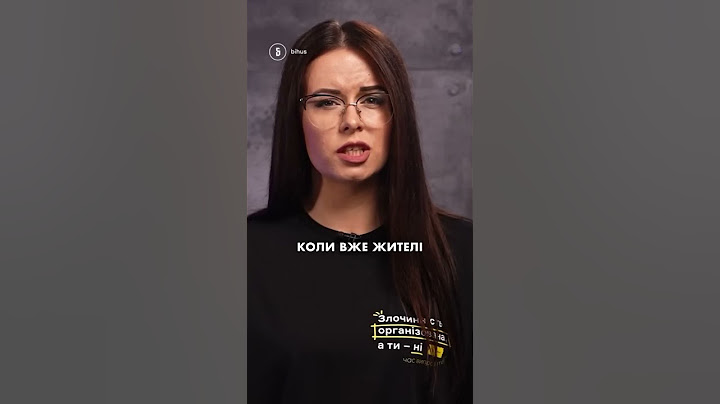 Як друзі росії відреагували на Курську операцію?