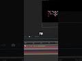 Saber Logo Tutorial After Effects