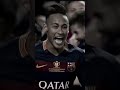 neymarr ⚡ #rekkkkkk