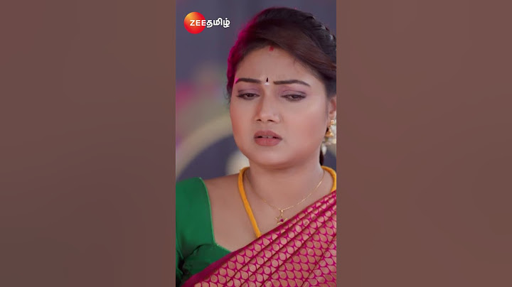 நளதமயந்தி (NalaDamayanthi) | திங்கள்-சனி | மாலை 6.30 மணிக்கு | Zee Tamil #shorts #youtubeshorts