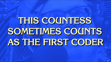 MC Frontalot - Video clue for Hacker Jeopardy at DEF CON 2025