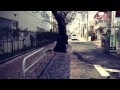 散る桜 残る桜も 散る桜