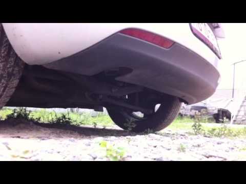 1.6 CDTI : 110 CV o 136 CV? • Astra Club Italia Forum ...