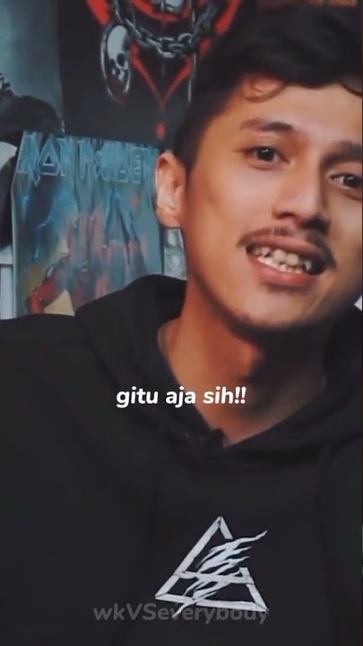 STORY WA KEREN 30 DETIK TERBARU 2021 #55 || SO TRUE || #maafsuka_ #moodbooster #baperparah