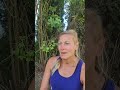 Emotional Burnout. #EmotionalBurnout#CaregiverBurnout #StressManagement #EmotionalExhaustion