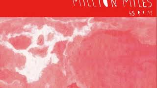 Watch Tv On The Radio Million Miles video